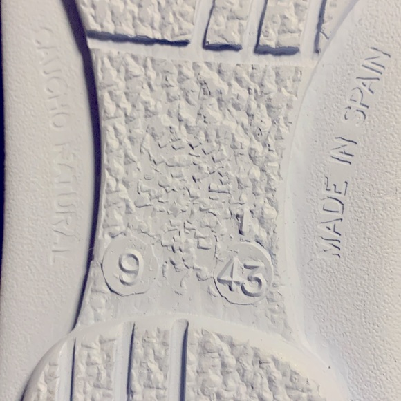 Clearwaters Sustainable Comfort Mule Slipper-nwt - Picture 8 of 8